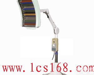 DL09-SHB7-7D <em>高压</em>数字<em>兆欧表</em> 电缆<em>绝缘</em>测试仪 <em>高压</em>数字<em>绝缘</em>电阻测试仪