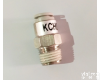 smc自封式<em>接头</em>KCE06-00<em>产品报价</em> smc自封式<em>接头</em>KCE06-00<em>产品报价</em>