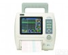 BFM-700M 贝<em>斯曼</em><em>胎儿</em>母亲<em>监护仪</em>系列
