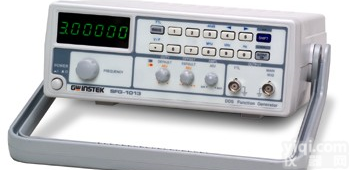 <em>SFG</em>-<em>1003</em> <em>信号源</em>DDS信号产生器<em>SFG</em>-<em>1003</em>