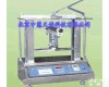 <em>YQL</em>-03 <em>YQL</em>-03书刊装订强度测试仪 
