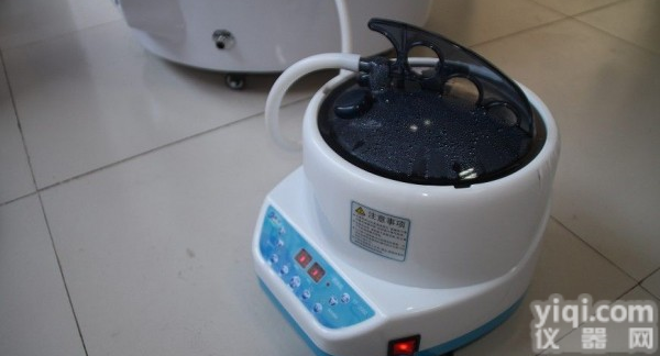 <em>养生馆干蒸翁湿蒸翁仪器价格和作用</em>