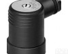 MSSD-EB-M12-MONO <em>费斯托</em><em>插头</em><em>插座</em>