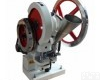 HAD-<em>TDP</em>-1.5 单冲<em>压片机</em>/<em>压片机</em>   厂家直销