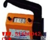 HAD-SDS11 数显式<em>电子</em><em>水平仪</em>/<em>电子</em><em>水平仪</em>/数显式<em>电子</em>水平计