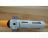 <em>FESTO</em>过滤<em>减压阀</em>OFR-1/4-MINI-S <em>FESTO</em>过滤<em>减压阀</em>OFR-1/4-MINI-S