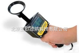 DP-MA-1 快速<em>乳房</em>炎<em>检测仪</em>/<em>奶牛</em><em>乳房</em>炎症状/<em>乳房</em>炎<em>检测仪</em>