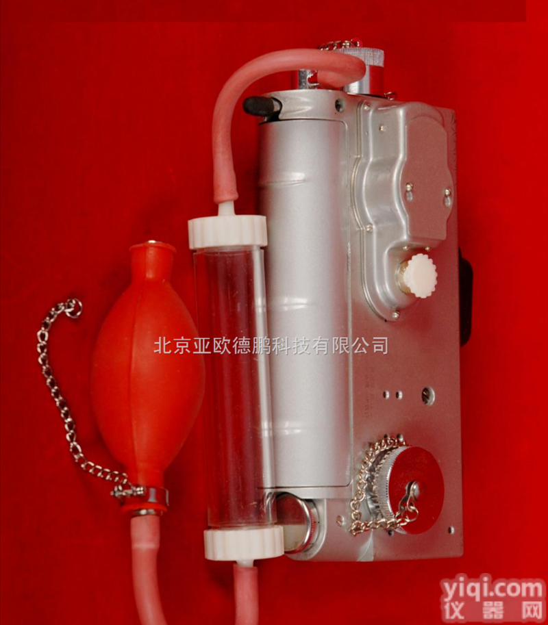 DP-CJG10 光干涉甲烷<em>测定仪</em>/甲烷<em>测定器</em>/<em>测定仪</em>