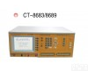 CT-8681N/ct-8681FA <em>线材测试机</em>CT-8681