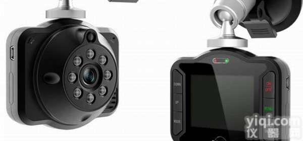 SV-MD078HD <em>深圳</em>行驶<em>记录仪</em>，浙江行车<em>记录仪</em>