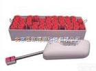 DP-SET-50 <em>利边</em><em>测试</em>仪/<em>利边</em>仪/锐<em>利边</em>缘<em>测试</em>仪