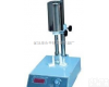  FSH-2<em>可调</em>高速<em>匀浆</em>机（<em>分散</em>器）