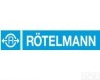 <em>ROTELMANN</em> <em>ROTELMANN</em><em>球阀</em>