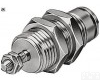 AEVC-16-25-A-P-A  广东销售德国费斯托FESTO单作用螺纹<em>气缸</em>,festo<em>代理处</em>