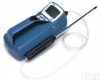TSI8525 P-TRAK<em>超细</em><em>粒子</em>计数器