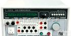 DP-YX2672E 漏电流<em>测试仪</em>/<em>单相</em>漏电流<em>测试仪</em>/医用漏电流<em>测试仪</em>
