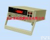 <em>DP</em>-SD2002/5型 数字<em>欧姆</em>表,<em>欧姆</em>表 