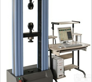<em>WDW-30</em> 微机控制电子万能试验机