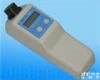 HA/YHZT-1B 便携式<em>光电</em><em>浊度仪</em> <em>光电</em><em>浊度仪</em> <em>浊度仪</em>