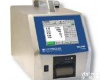 SOLAIR1100 空气尘埃<em>粒子</em><em>计数器</em>，SOLAIR1100便携式激光<em>粒子</em><em>计数器</em>，SOLAIR1100<em>微粒</em><em>计数器</em> SOLAIR1100 空气尘埃<em>粒子</em><em>计数器</em>