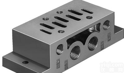 NAS-1/2-3A-ISO <em>德国</em>FESTO标准<em>底座</em>，FESTOZG代理