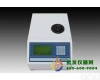 <em>WRS</em>-2 数字<em>熔点</em>仪(<em>微机</em>、点阵液晶)<em>WRS</em>-2