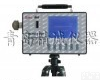 CCHZ-1000<em>矿用</em>全<em>自动</em>粉尘测定仪 <em>矿用</em><em>自动</em>粉尘测定仪