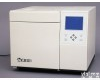 <em>SP-2100A 气相色谱仪</em>