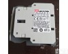 供应<em>新款</em>MC-12b交流<em>接触器</em>