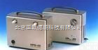 DP-HPD-25 无油<em>真空泵</em>/<em>真空泵</em>/固相萃取仪<em>专用</em>泵