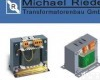<em>MICHAEL</em> RIEDEL <em>MICHAEL</em> RIEDEL<em>变压器</em>
