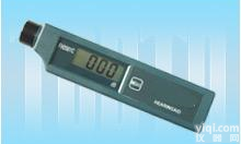 TC-FH2001B  <em>笔式</em><em>多功能</em><em>检漏仪</em>