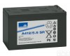 A412/5.5SR <em>德国</em><em>阳光</em><em>蓄电池</em>