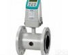 SIEMENS SIEMENS<em>超音波</em>双轨式<em>流量计</em>