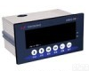HD1-DS822-A8SD <em>称重</em><em>控制仪表</em> <em>称重</em><em>控制仪表</em>