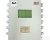 SS-<em>CDM-KJ71B-F1 矿用本安型监控分站</em>