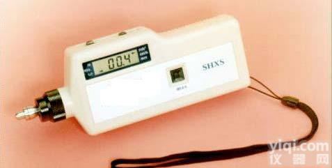 HA-CENTER-304 <em>温度表</em>/<em>温度计</em>/4<em>通道</em><em>温度表</em>