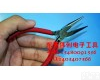 MTC-13 MTC-13<em>尖嘴钳</em>，<em>尖嘴钳</em>，斜嘴钳