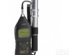 英国Microdust Pro粉尘检测仪0.001-2500 英国Microdust Pro粉尘检测仪0.001-2500