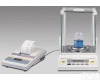 <em>赛多</em><em>利斯</em> BT223S <em>赛多</em><em>利斯</em> BT223S电子天平