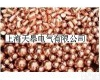 <em>磷铜</em><em>阳极</em>上海天皋电气 <em>磷铜</em><em>阳极</em>上海天皋电气