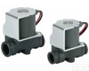 VDW21-3G-3-M5 <em>东莞</em>出售SMC小型轻量2通<em>电磁阀</em>VDW-XF<em>系列</em>