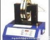 YB-200DTG <em>韩国</em>产<em>轴承</em>加热器YB-200DTG