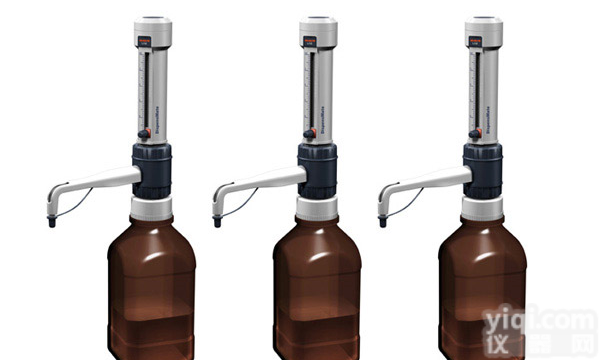 <em>瓶口分液器</em> 实验室<em>瓶口分液器</em>,大龙<em>瓶口分液器</em>,北京<em>瓶口分液器</em>价格