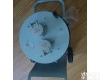 BDG58-DP <em>福建</em>建瓯市防爆<em>检修</em>电缆盘