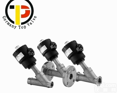 <em>TOP 进口角座阀，进口过滤器，进口疏水阀，进口电磁阀，进口减压阀</em>