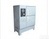 SJ-40B 河北产SJ-40B型<em>养护</em>箱<em>砂浆</em><em>养护</em>箱,CA<em>砂浆</em><em>养护</em>箱生产厂家