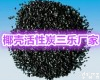 6-12 供应天津椰壳<em>活性炭</em><em>生产厂家</em>-椰壳<em>活性炭</em>厂家直销