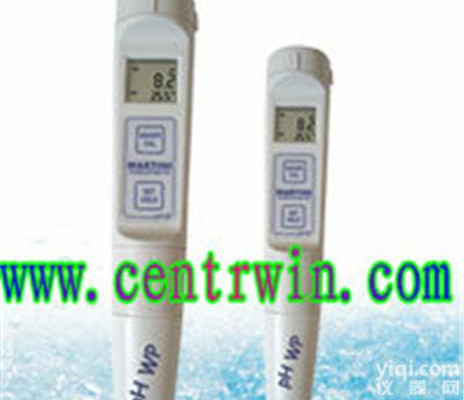 CTY-175 CTY-175<em>便携式</em><em>棉纤维</em><em>气流</em>仪/马克隆值仪