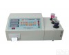 BQ-F6 镁铁矿元素<em>分析仪器</em> 镁<em>铁矿分析仪</em>
